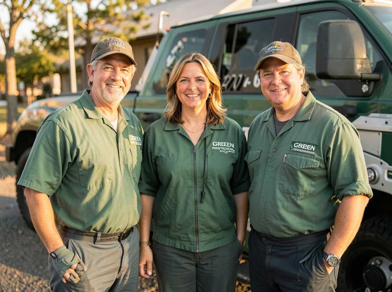 Water Damage Restoration company in Sekiu, WA